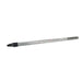 Varilla Aluminio Aluxcor 4047 20" C/Fundente  Harris