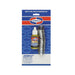 Soldadura De Aluminio Kit C/Fundente P4Kd9S Uniweld