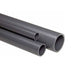 Tuberia Pvc Agua Fria 1/2" 3M