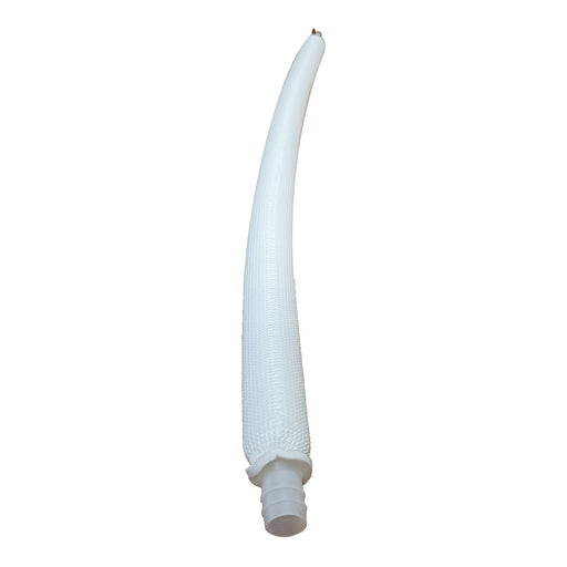 Manguera Flexible Drenaje Interna  Minisplit Largo 63Cm StarGreen