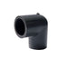 CODO 90° PVC AGUA FRIA 1/2" GEN