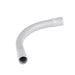 Curva 90° Pvc Electricidad 1"