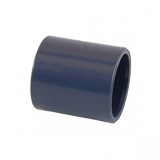 ANILLO PVC AGUA FRIA 1/2" GEN