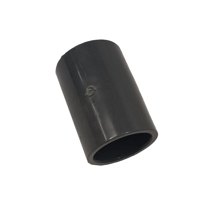 Anillos Pvc Agua Fria 3/4"