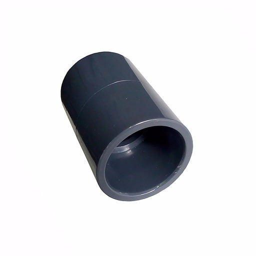 Anillo Pvc Agua Fria 1/2"