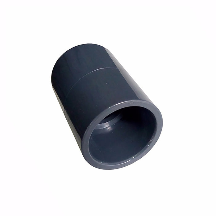 Anillo Pvc Agua Fria 1/2"