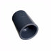 Anillo Pvc Agua Fria 1/2"