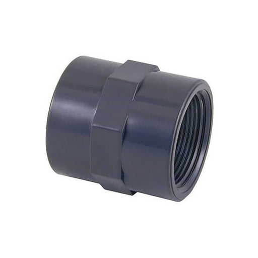 Adaptador Hembra Pvc 1/2"