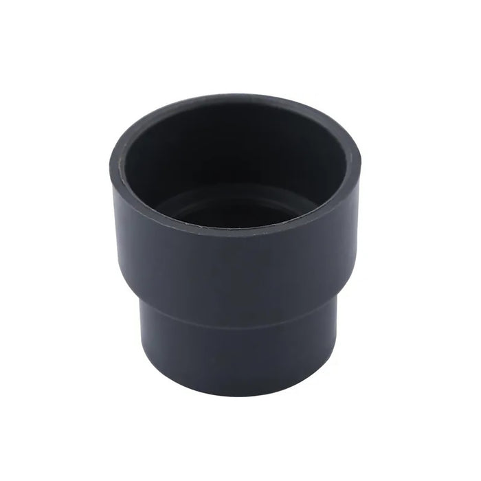 Reduccion Pvc 1-1/2" X 1"
