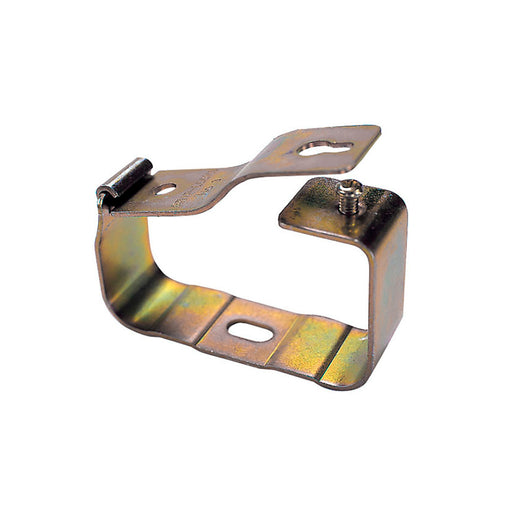 Abrazaderas Grip Lock 2 Para Tuberia 18-24Mbtu