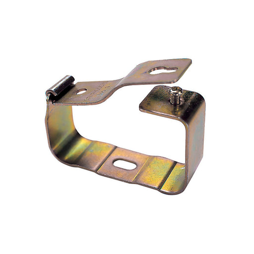 Abrazaderas Grip Lock 3 Para Tuberia 30-36Mbtu