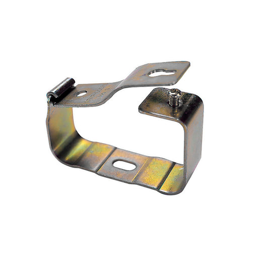 Abrazaderas Grip Lock 4 Para Tuberia 48-60Mbtu