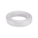 Cable Thw12 100%Cobre 7Hilos Blanco
