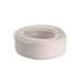 Cable Thw16 100% Cobre 16Hilos Blanco