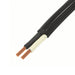 Cable St 2X12