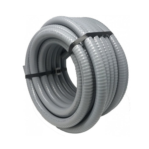 Tubo Liquid-Tigh 1/2"
