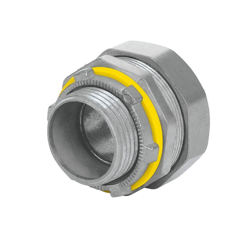 Conector Recto Liquid-Tight 1/2"