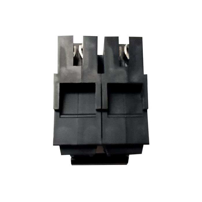 Breaker Hqc 2X20