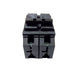 Breaker Hqc 2X20