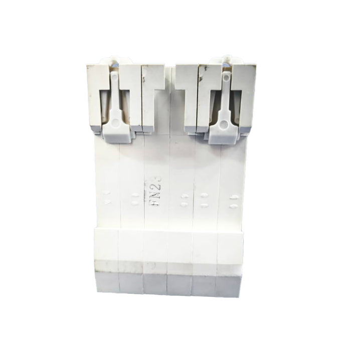 Breaker Termomagnetico 3X40