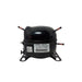 Compresor Ref 1/5Hp R134 M-B 3T 110V Em-Emis70 Embraco
