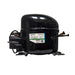 Compresor Ref 1/5Hp R134 M-B 3T 110V/170W 580 Btu Lm06001115 Americold