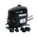 Compresor Ref 1/4Hp R134 M-B 3T 110V Fe65H1H-Uscl Gmcc