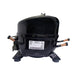 Compresor Ref 1/4Hp R134 M-B 3T 110V Fe65H1H-Uscl Gmcc
