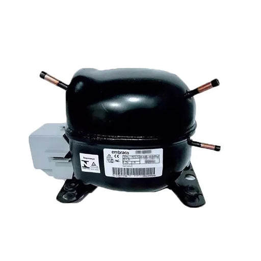 COMPRESOR REF 1/4HP+ R134 A-M-B 3T 110V FF8,5HBK EMBRACO