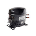 Compresor Ref 1/3Hp R134 A-M-B 3T 110V Ffi12 12Hbx Embraco