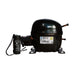 Compresor Ref 1/3Hp R134 Ma 3T 110V Ae-4440Ys Tecumseh/B