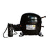 Compresor Ref 1/2Hp R134 M-B 3T 110V Aew415Y Tecumseh/B
