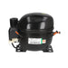 Compresor Ref 1/2Hp R404 Baja 3T 110V/1F Neu2140Gk Embraco