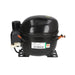 Compresor Ref 1/2Hp R404 Baja 3T 220V/1F Neu2140Gk Embraco