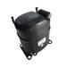 Compresor Ref 3/4Hp R134 A-M 220V/1F Gs26Tg Danfoss
