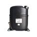 Compresor Ref 3/4Hp R134 A-M 220V/1F Gs26Tg Danfoss