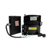 Compresor Ref 3/4Hp R134 A-M 220V/1F Tya4489Yes Tecumseh/B
