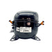Compresor Ref 1Hp R404 Baja 220V/1F   Neu2178Gk Embraco