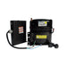 Compresor Ref 1.5Hp R22 220V/1F Tya9474Ees Tecumseh/B