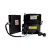 Compresor Ref 1.5Hp R404 M-B 3T 220V/1F Tya2446Zes Tecumseh/B