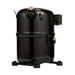 Compresor 1,5Hp R22/R134/R404 220V/1F Cs10K6E-Pfv - Copeland