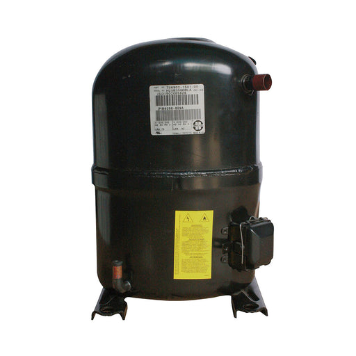 Compresor 2Hp B-B R404/R507 220V/3F Ntz048A3Lr1 Maneurop