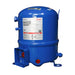 Compresor 2,5Hp R22/R404/R507 220V/1F Mtz28-1V Maneurop