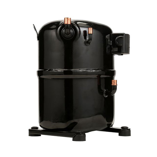 Compresor 2,5Hp R22/R134/R404 220V/1F Cs18K6E-Pfv Copeland