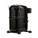 Compresor 2,5Hp R22/R134/R404 220V/1F Cs18K6E-Pfv Copeland