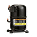 Compresor 2,5Hp R22/R134/R404 220V/1F Cs18K6E-Pfv Copeland