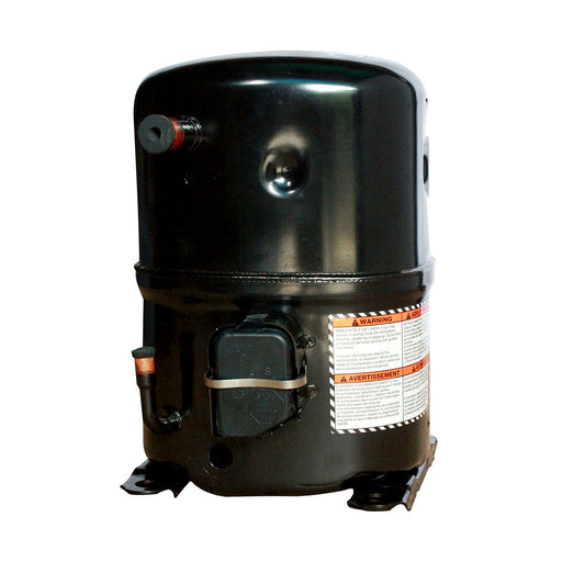 Compresor A/A 3Ton R22 220/1F Ava-5535Exn Tecumseh/A