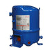Compresor 3Hp B-B R404 220/3F Ntz068-120F0280 Maneurop