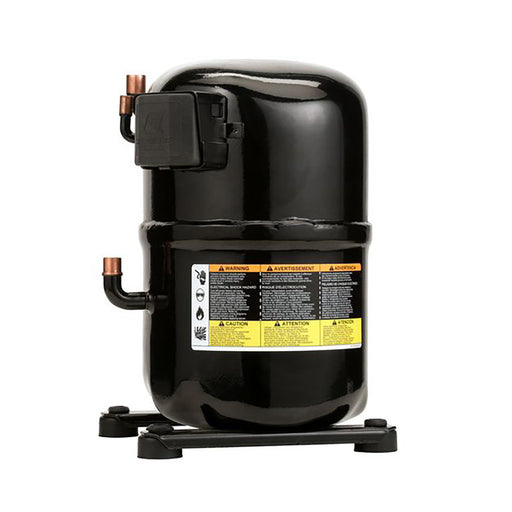 Compresor 3Hp R22/R134/R404 220V/1F Cs20K6E-Pfv Copeland