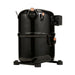 Compresor 3Hp R22/R134/R404 220V/3F Cs20K6E-Tf5 Copeland